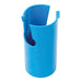 Silverline Multi Material TCT Holesaw 35mm Silverline - Dynamic Drive