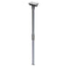 Comet 3 Table Leg Folded With Top Joint Removable End 2021104533 Comet - Dynamic Drive