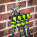 Sealey 4-Way Garden Water Distributor JS349 Sealey - Dynamic Drive