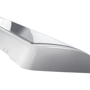 Dometic Grey Midi Heki 700x500 Lever Rooflight with forced ventilation Dometic - Dynamic Drive