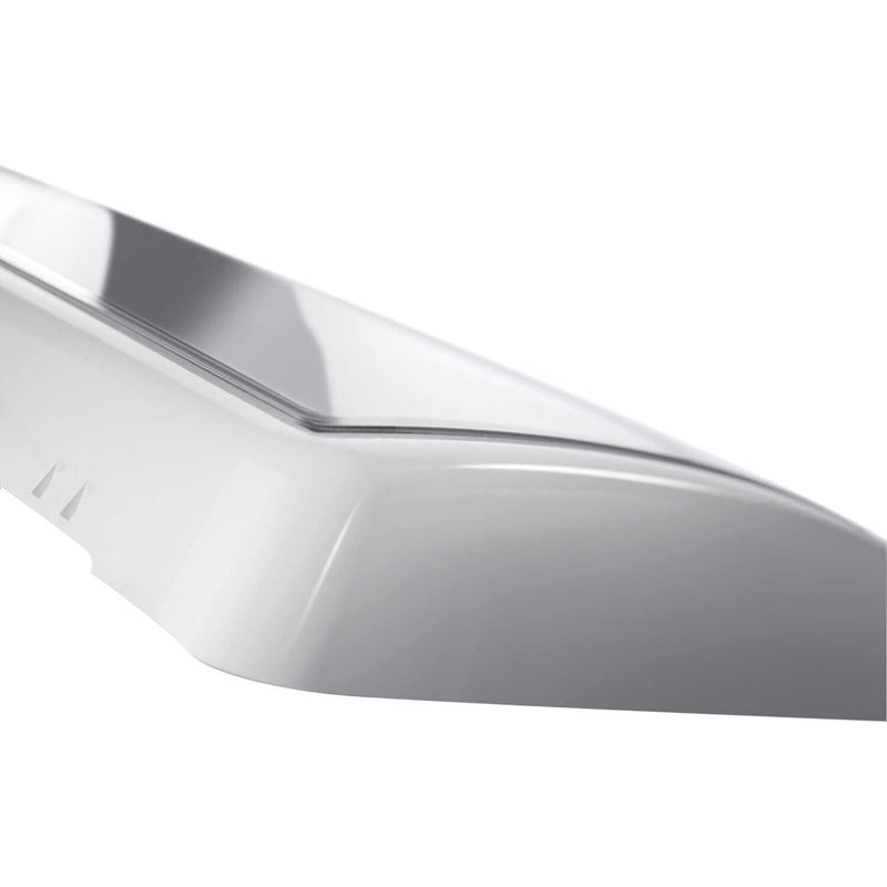 Dometic Grey Midi Heki 700x500 Lever Rooflight with forced ventilation Dometic - Dynamic Drive