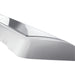 Dometic Grey Midi Heki 700x500 Lever Rooflight with forced ventilation Dometic - Dynamic Drive