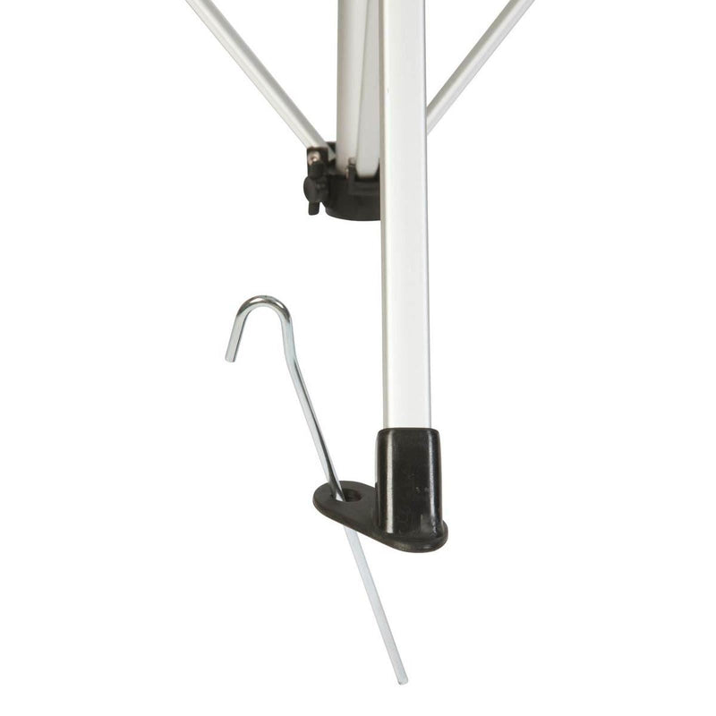 Bo-Camp Drying Rack Compact Wire Length 12M Bo-Camp - Dynamic Drive