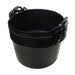 Silverline Multi-Purpose Flexible Tub 26Ltr Silverline - Dynamic Drive
