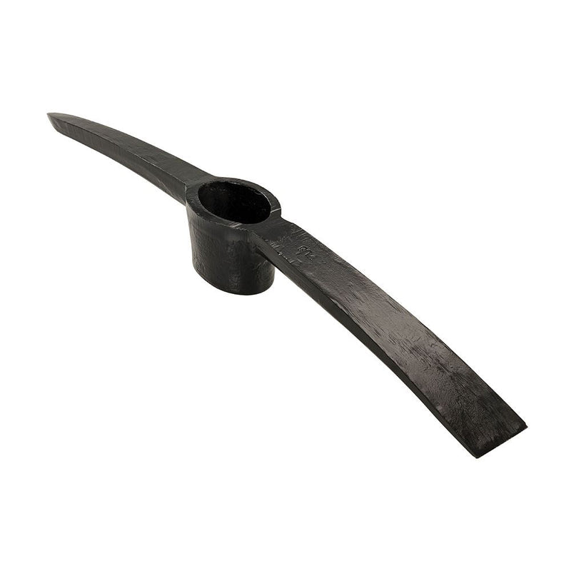 Silverline Pick Head 7lb Silverline - Dynamic Drive