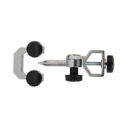 Triton Turning Gouge Jig TWSTGJ Turning Gouge Jig Triton - Dynamic Drive