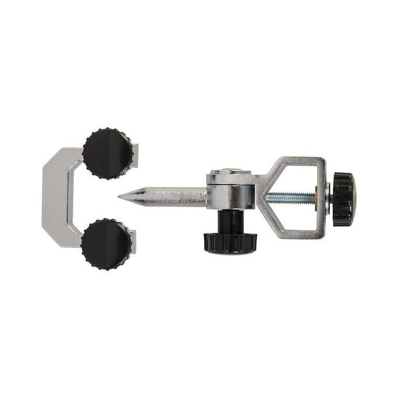 Triton Turning Gouge Jig TWSTGJ Turning Gouge Jig Triton - Dynamic Drive