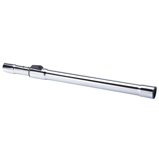 Draper Extension Tube for 54257 61008 Draper - Dynamic Drive