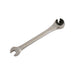Laser Ratchet Flare Nut Wrench 10mm 4900 Laser - Dynamic Drive