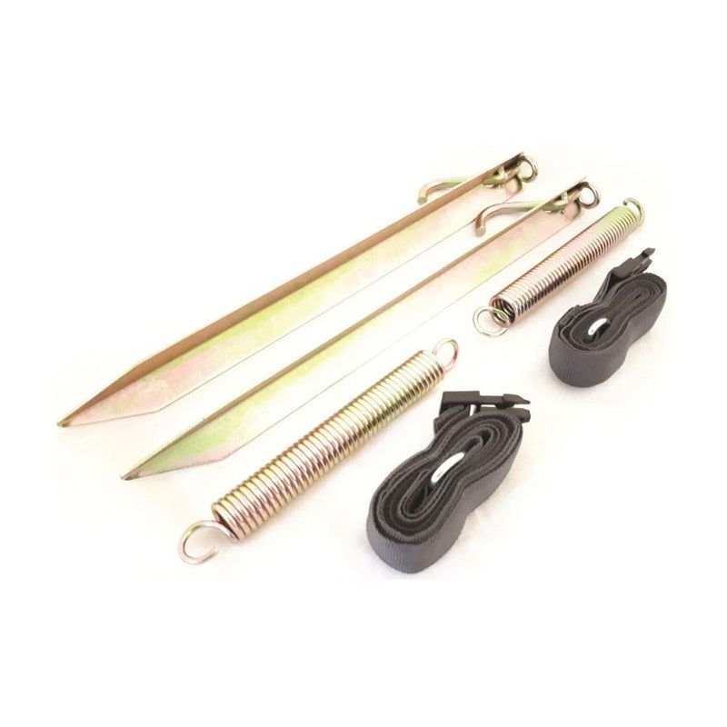 Sunncamp Awning / Tent Storm Tie Down Kit SunnCamp - Dynamic Drive