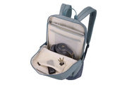 Thule Lithos rucksack 20L Pond/Dark Slate Thule - Dynamic Drive