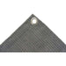 Via Mondo Breathable Awning Carpet 280X250Cms QQ107876G Via Mondo - Dynamic Drive