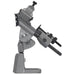 Sealey Drill Bit Sharpener Grinding Attachment Bench Grinder Garage Workshop Sealey  - Dynamic Drive