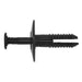 Sealey Push-In Bumper Fixing Rivet20mm x 36mm GM Pack of 20 TCBT3525U Sealey - Dynamic Drive
