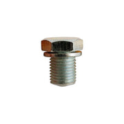 Connect Sump Plug & Washer - for Ford, Seat, for VW 32748 Tool Connection - Dynamic Drive