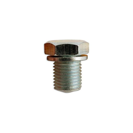 Connect Sump Plug & Washer - for Ford, Seat, for VW 32748 Tool Connection - Dynamic Drive