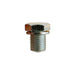 Connect Sump Plug & Washer - for Ford, Seat, for VW 32748 Tool Connection - Dynamic Drive