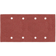 Draper 1/3 Sheet Sander, 260W 57839 Draper - Dynamic Drive