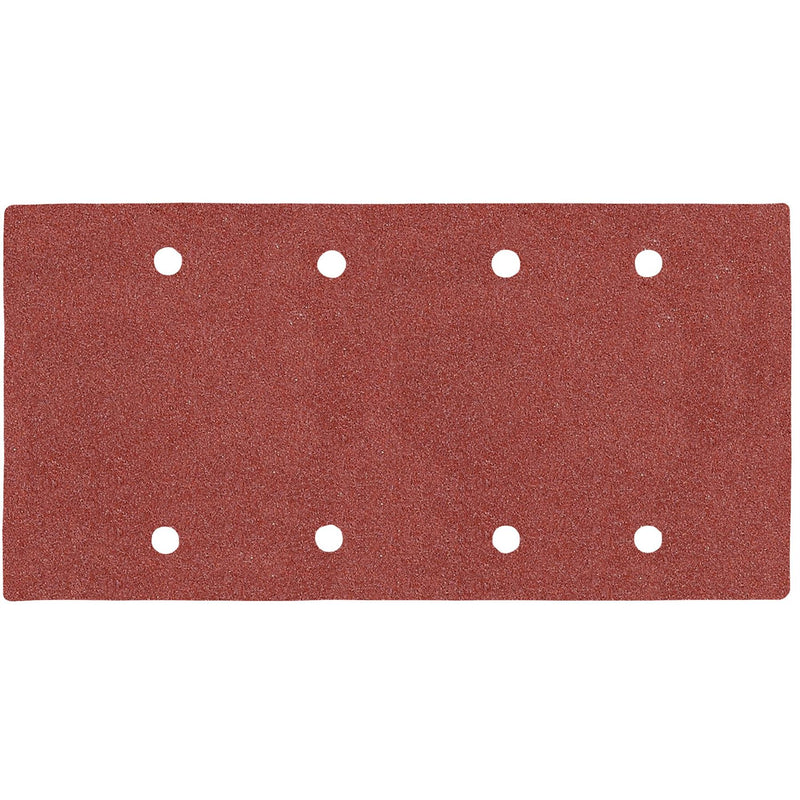 Draper 1/3 Sheet Sander, 260W 57839 Draper - Dynamic Drive