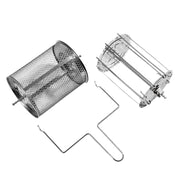 Baridi Air Fryer & Rotisserie Oven Accessory Kit 12L Capacity for DH170 Baridi - Dynamic Drive