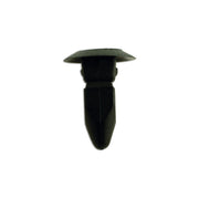 Connect Trim Locking Nut Retainer - for Audi, for VW 50pc 35043 Tool Connection - Dynamic Drive