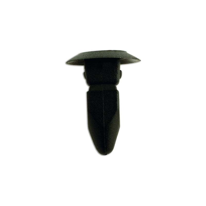 Connect Trim Locking Nut Retainer - for Audi, for VW 50pc 35043 Tool Connection - Dynamic Drive