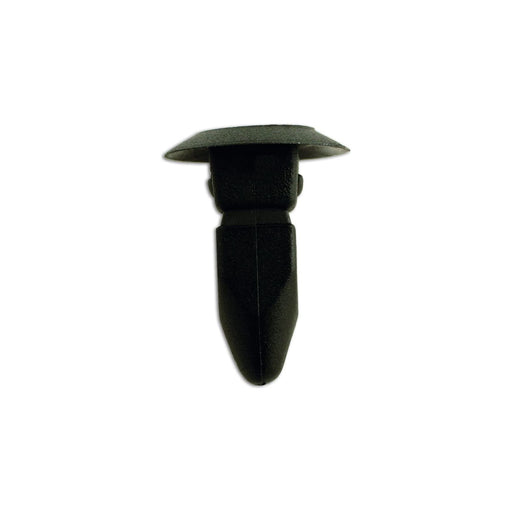 Connect Trim Locking Nut Retainer - for Audi, for VW 50pc 35043 Tool Connection - Dynamic Drive