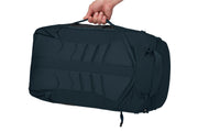 Thule Landmark 60L Women's travel pack darkest blue Thule - Dynamic Drive