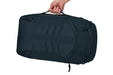 Thule Landmark 60L Women's travel pack darkest blue Thule - Dynamic Drive