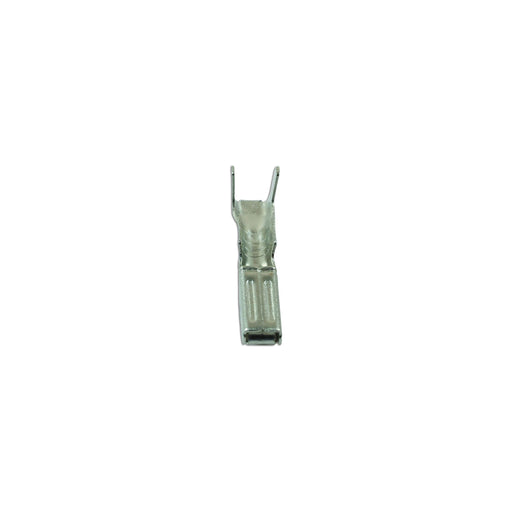 Connect Non-Insulated Female Terminals 100pc 37494 Tool Connection - Dynamic Drive