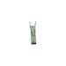 Connect Non-Insulated Female Terminals 100pc 37494 Tool Connection - Dynamic Drive