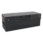 Sealey Truck Box 1275 x 470 x 450mm STB07 Sealey - Dynamic Drive