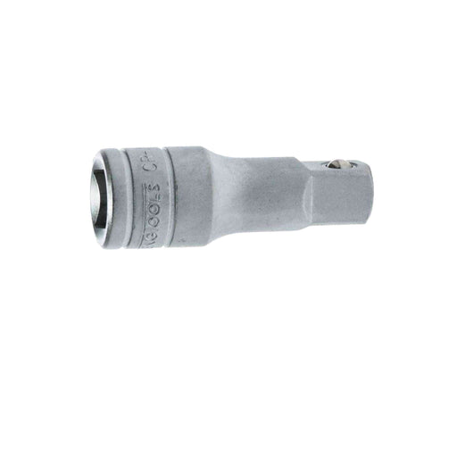 Teng Tools 1/2" Extension Bar 63.5mm Teng Tools - Dynamic Drive
