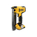 Dewalt Power Tools DCN701D2 XR Electrician's Stapler 18V 2 x 2.0Ah Li-ion DeWALT Power Tools - Dynamic Drive