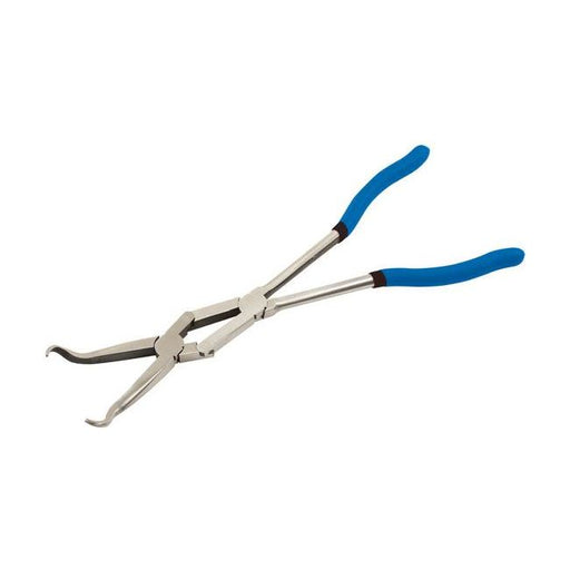 Laser Spark Plug Connector Pliers 7834 Laser - Dynamic Drive