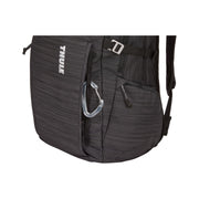 Thule Construct Backpack 28L 3204169 Thule - Dynamic Drive