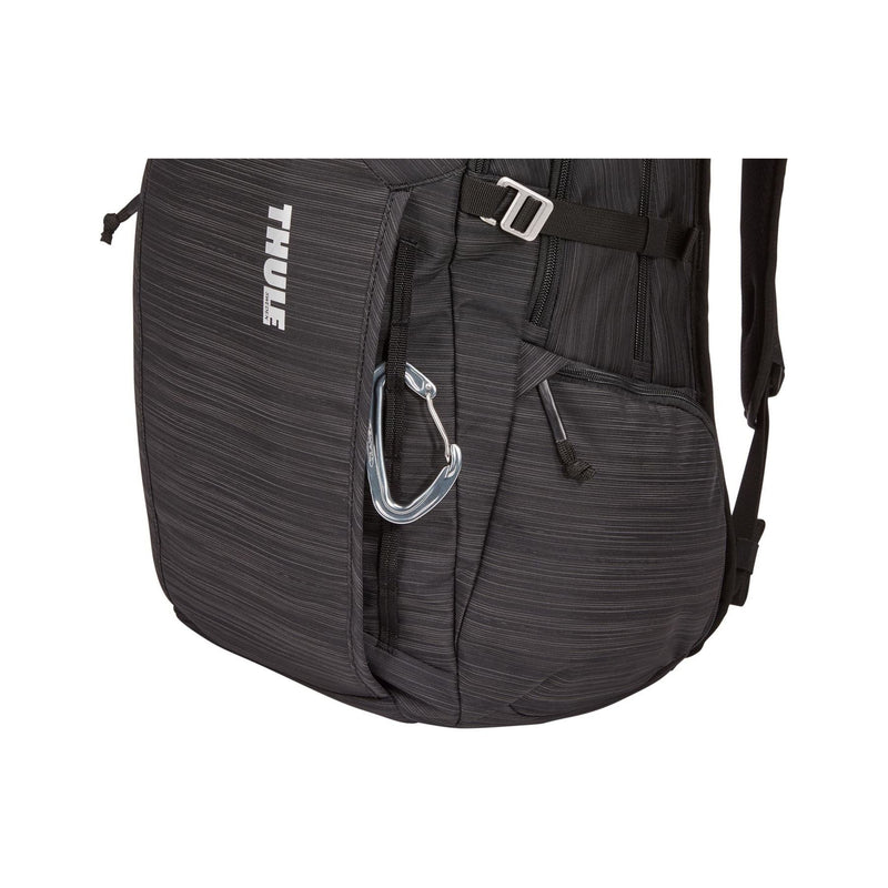 Thule Construct Backpack 28L 3204169 Thule - Dynamic Drive