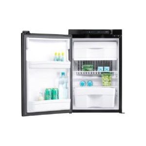 Thetford N4112E+ Fridge Framed 692082SP Thetford - Dynamic Drive