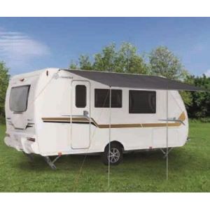 Tendelet Sun Canopy 3M M/A908G03 UK Camping And Leisure - Dynamic Drive