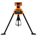 Triton SuperJaws XL Portable Clamping System SJA100XL Triton - Dynamic Drive