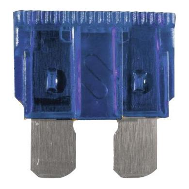 W4 Blade Fuse : Mixed W437032 W4 - Dynamic Drive