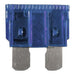 W4 Blade Fuse : Mixed W437032 W4 - Dynamic Drive