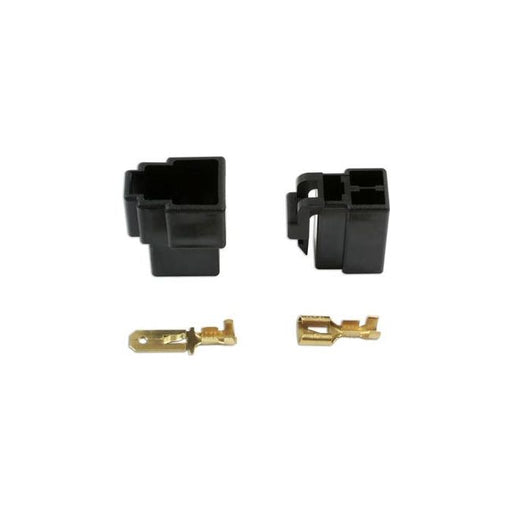 Connect 250 Type Connector 3 Pin Kit 8pc 37403 Tool Connection - Dynamic Drive