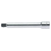 Teng Tools 1/2" Extension Bar 150mm Teng Tools - Dynamic Drive