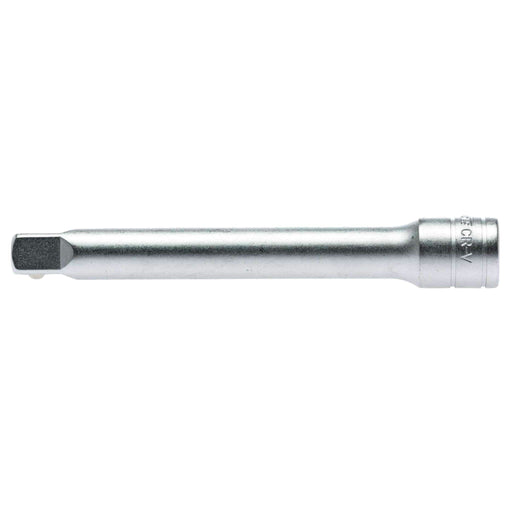 Teng Tools 1/2" Extension Bar 150mm Teng Tools - Dynamic Drive