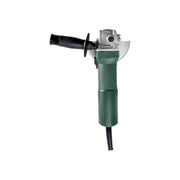 Metabo W750-115 Mini Grinder 115mm 750W 110V Metabo - Dynamic Drive