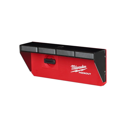 Milwaukee Packout Magnetic Shelf Milwaukee - Dynamic Drive