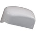 98655-014 Lh End Cap Polar White Fiamma  - Dynamic Drive