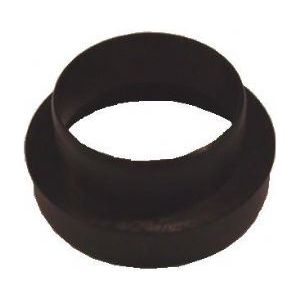 Propex Reducer For Air Outlet 60Mm 806 UK Camping And Leisure - Dynamic Drive