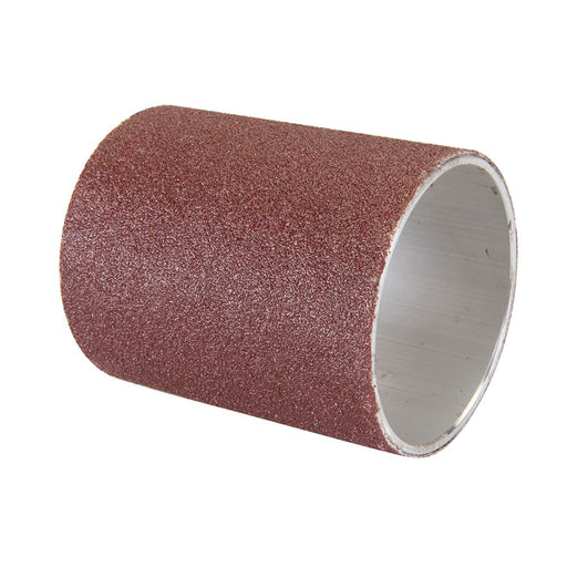 Triton Sanding Sleeve 80 Grit Triton - Dynamic Drive